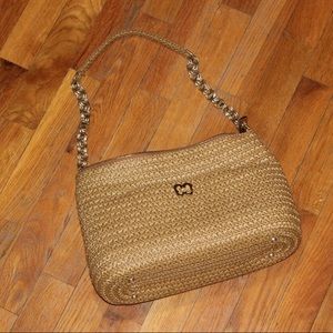 👜🌹Eric Javits Purse🌹